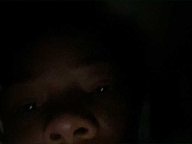 Ringhäälingupildid Luicy