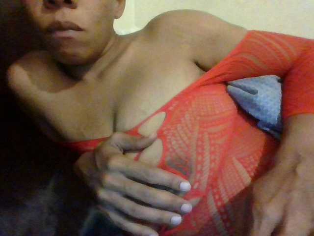 Ringhäälingupildid Luicy