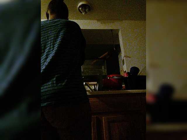 Ringhäälingupildid Luicy