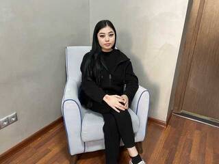 Erootiline videovestlus LuiMoxi