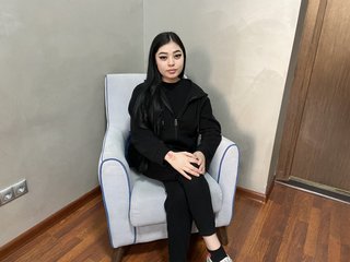 Erootiline videovestlus LuiMoxi