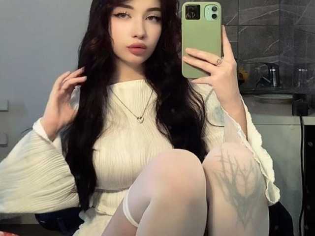Profiili foto luisa-spangoli1