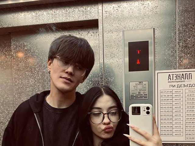 Profiili foto luisa-spangoli1