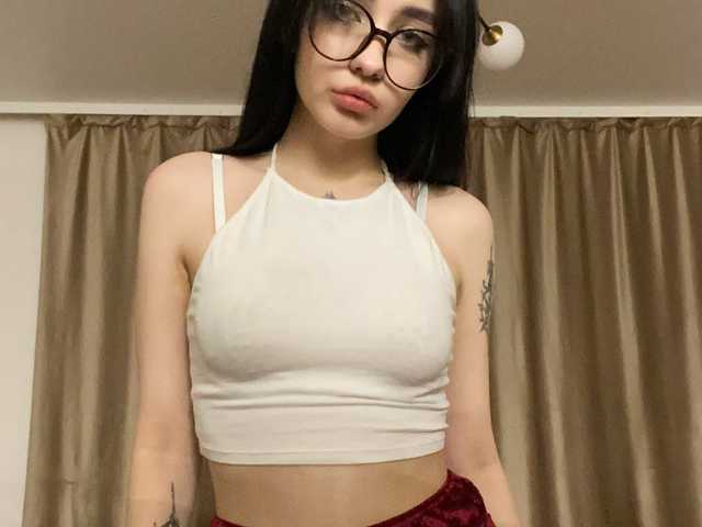 Profiili foto luisa-spangoli1