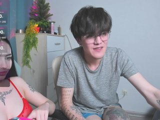 Erootiline videovestlus luisa-spangoli1