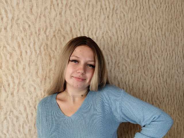 Profiili foto Mary_Tol