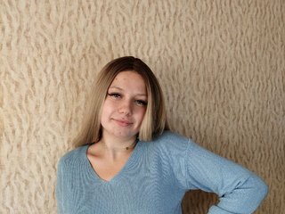 Erootiline videovestlus Mary_Tol