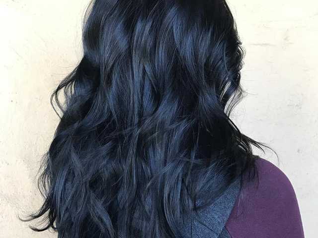 Profiili foto Luisaa01