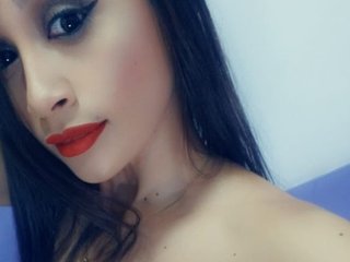 Profiilifoto LuisaTrujillo