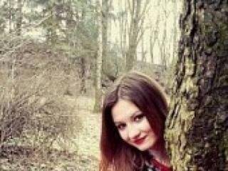 Erootiline videovestlus luiza55