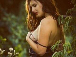 Erootiline videovestlus luizastar