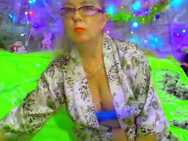 Fotod LuMILLION Lovens is configured from 2 tokens. Favorite vibrations 15, 22,30,55, 77.If you come to visit , Give please a small tip. I will be grateful for your attention. in my profile there is a video stream SQUIRT. look. subscribe and put love please. I love.