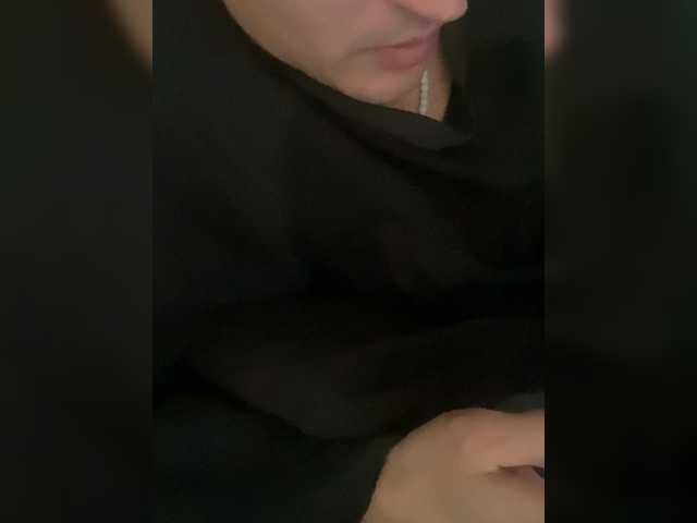 Ringhäälingupildid lukebransonxxx1