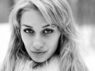 Erootiline videovestlus lukkyli