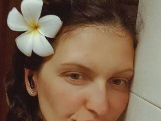 Erootiline videovestlus LUKONTA