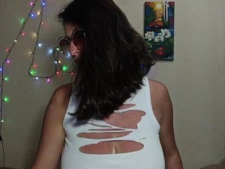 Erootiline videovestlus LUKONTA