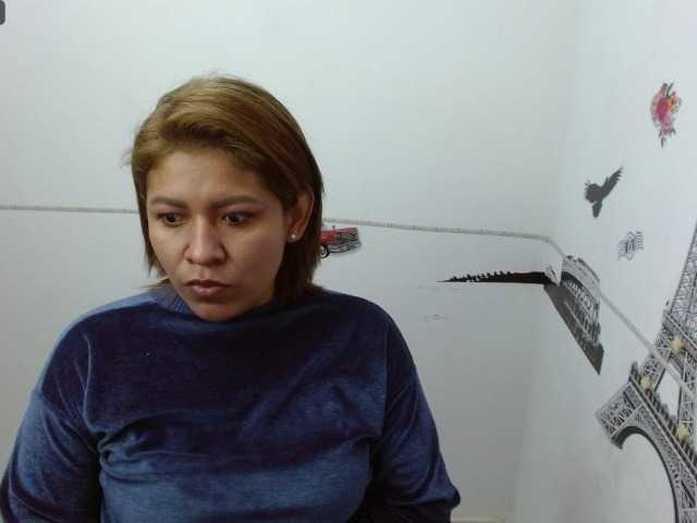 Ringhäälingupildid Lukytit