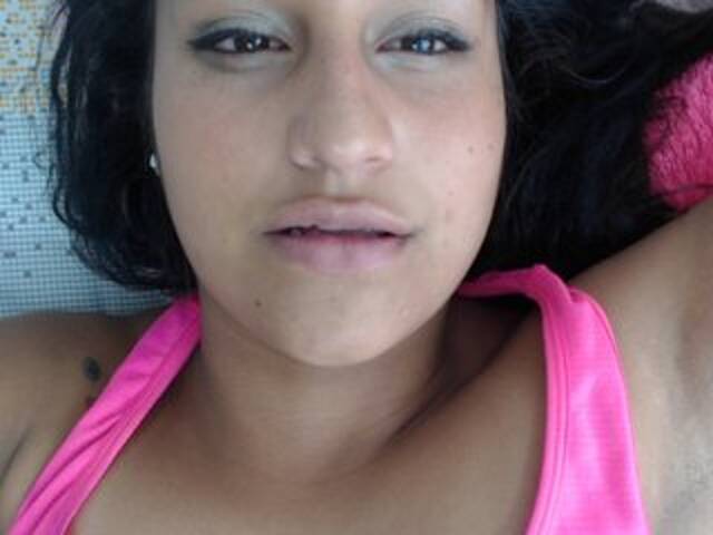 Ringhäälingupildid LulaSmith