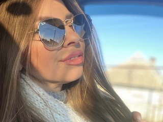 Erootiline videovestlus Luliia-cool