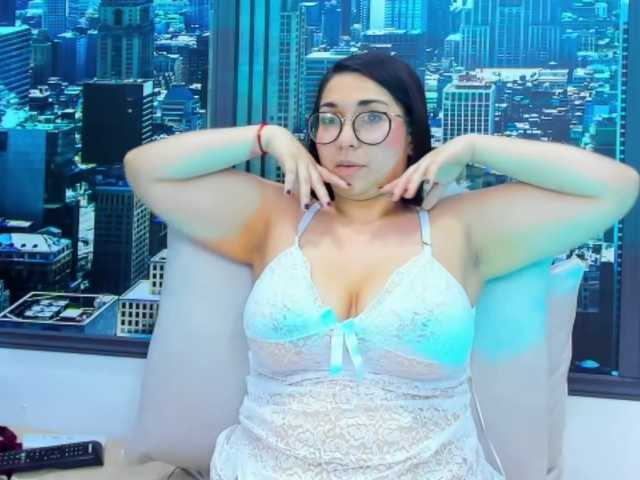 Fotod LulluMagic Guys today I'm very horny and I want to fuck #latina #toys #bigass #bigtits #tattoo #curvaceous