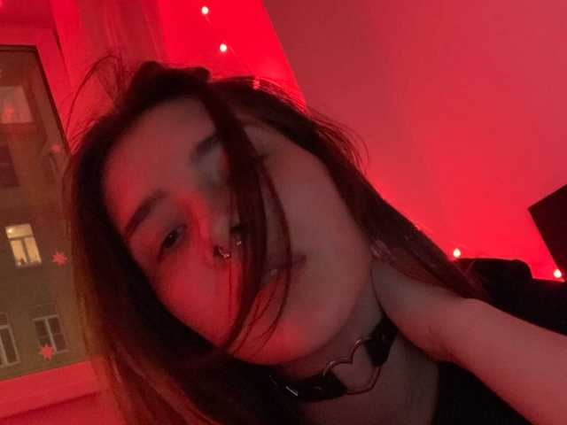 Profiili foto lulu-dragon