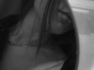 Erootiline videovestlus LuLu-g