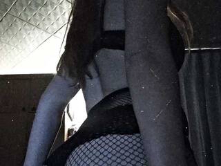 Erootiline videovestlus your_sweet_anna