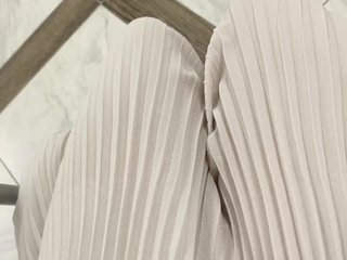 Erootiline videovestlus Ninel_Milf