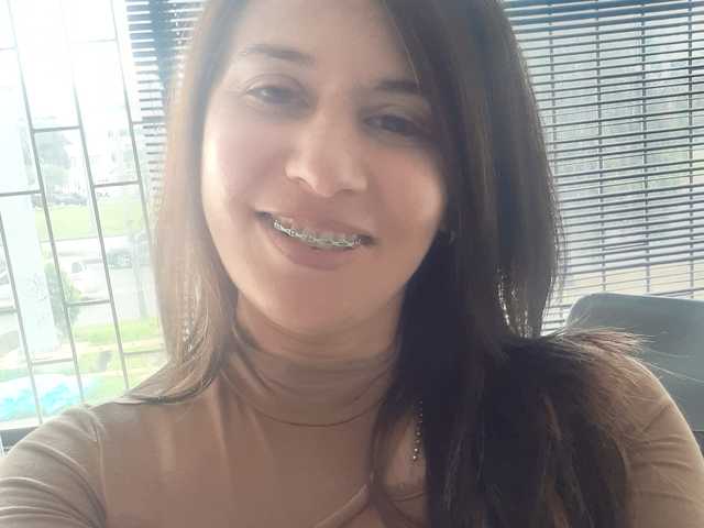 Profiili foto Lulu69b