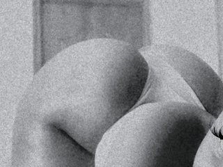 Erootiline videovestlus Lululava