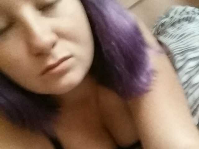 Ringhäälingupildid lulusony