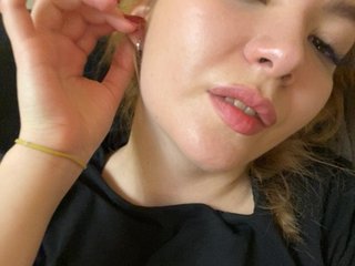 Erootiline videovestlus Lumarose