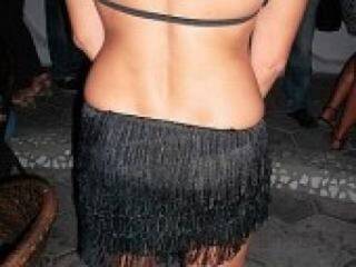 Erootiline videovestlus lumiaa