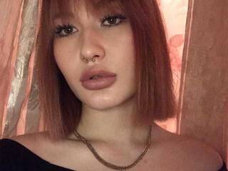 Erootiline videovestlus LumiMazzi