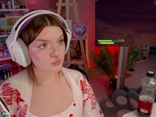 Erootiline videovestlus LumiRage