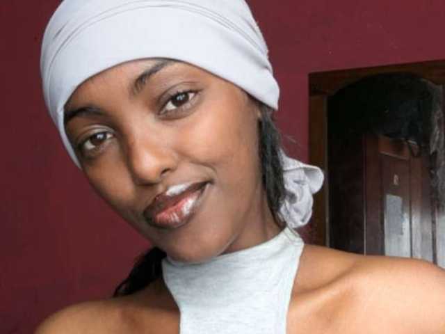 Profiili foto Luna-28