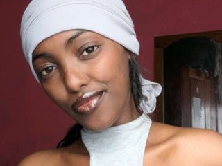 Erootiline videovestlus Luna-28