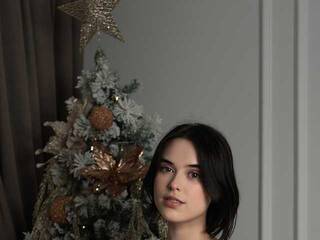 Erootiline videovestlus Luna-Ghost