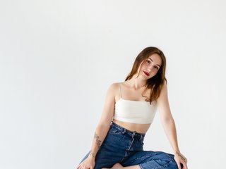 Erootiline videovestlus Luna-Go1d