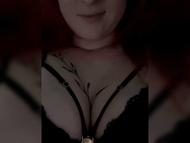 Ringhäälingupildid Luna-Ray