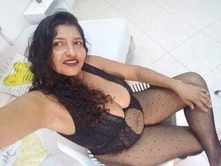 Erootiline videovestlus Luna-zc1