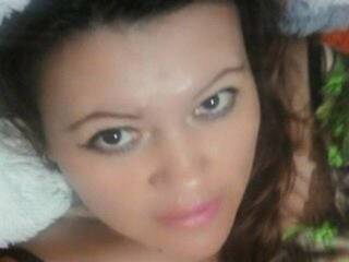 Erootiline videovestlus luna1269