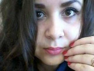 Erootiline videovestlus luna17