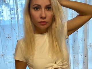 Erootiline videovestlus Li2291