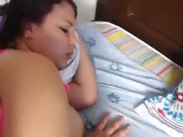 Ringhäälingupildid Lunaa1