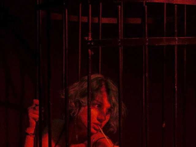 Profiili foto MiaVienne