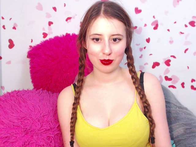 Ringhäälingupildid LunaaRed