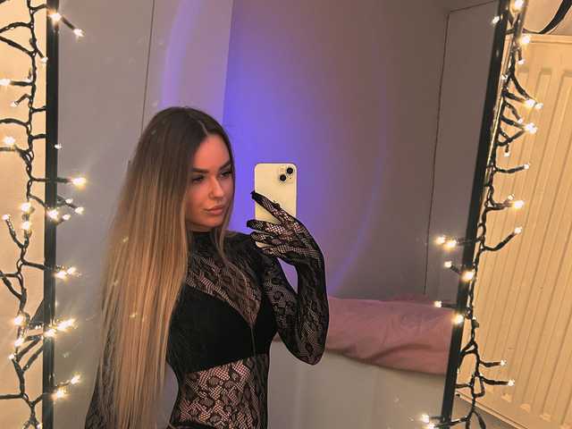 Profiili foto lunaasecretss