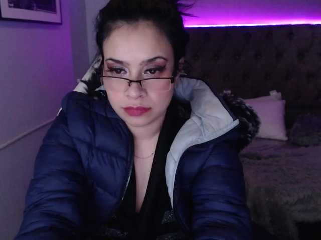 Fotod Lunaaylin If you provoke me, I answer you #sexy#queen#latina #young #gag #cute