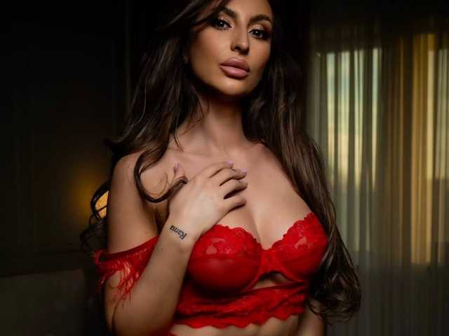 Profiili foto LunaBex